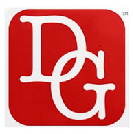 SEP 19, 2011 – Dramatists Guild Fellows showcase!